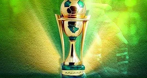 الهلال يواجه الأهلي في 29 أبريل والاتحاد أمام النصر يوم 30 أبريل