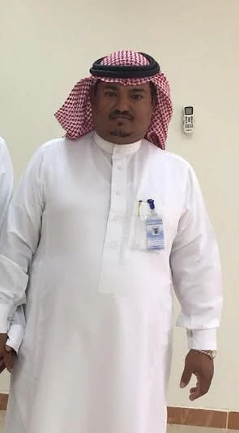 "البركاتي" يضخ دماءً جديدة من المشرفين في مكتب تعليم "أضم"