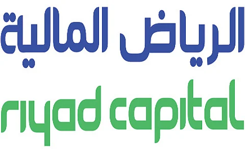 36 ريالاً سعر السهم في اكتتاب "اليمامة" للصناعات الحديدية