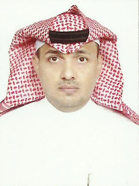 "السياحة" ترخص متاحف خاصة بالباحة وتدعو لتسجيل القطع الأثرية