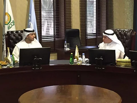 "وزير الدولة" الإماراتي: دمج وزارتي التعليم في السعودية يعكس اهتمام القيادة