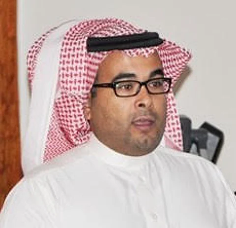 "صحة القصيم" تغلق خمس عيادات تجميل ومعملين لتحضير الأدوية