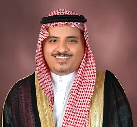 قسم اللغة العربية بجامعة الملك خالد يحتفي بمرور 40 عاماً على تأسيسه