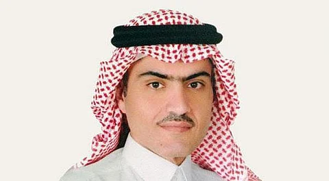 السبهان: أمرني خادم الحرمين بالوقوف على الاحتياجات الضرورية لأهالي الأنبار