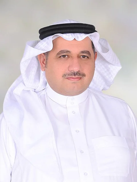 ٢٥٩ ألف حالة إسعافية في طوارئ مدينة الملك سعود الطبية خلال عام!