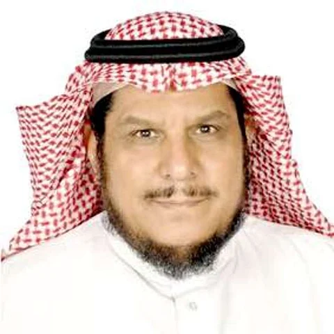 "الحصيني": حالة ماطرة جديدة تجتاح المملكة تستمر أسبوعاً.. والحرارة تصل 40