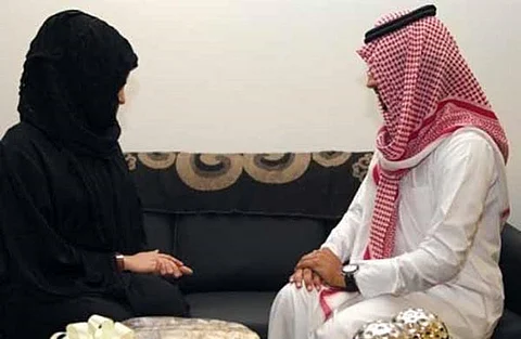 الطلاق بسبب عدم "تكافؤ النسب".. حالات إنسانية حزينة.. والعادات والأعراف تكسب