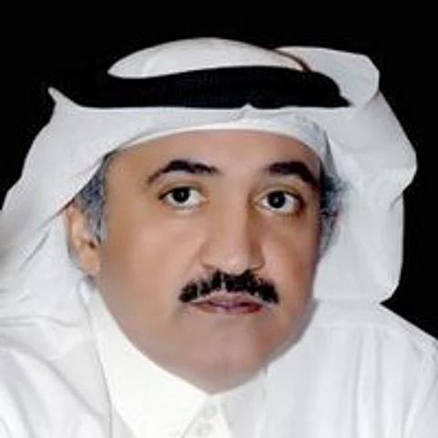 "قينان الغامدي": سنصدر صحيفة إلكترونية خلال شهرين.. والمال عائقنا الوحيد!