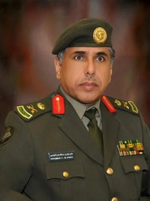 مدير الجوازات يوضح تفاصيل التعديلات الجديدة لرسوم وثائق السفر ومدتها