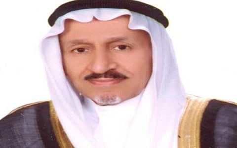 "المجلس الصحي" يطالب "التعليم" بالتوسع في مسارات "التدخل المبكر"