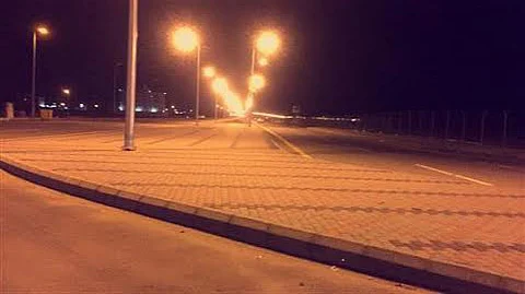 الانتهاء من ازدواجية طريق خادم الحرمين الشريفين ببيشة