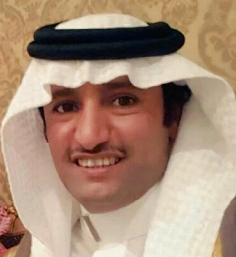 تشييد جامعة جديدة بالأحساء لاستيعاب 4 آلاف طالب وطالبة