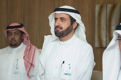 شاهد.. "مبادرة نور" تقيم #خليك_قدها بوزارة التجارة