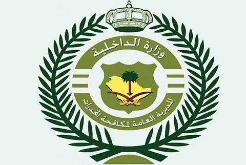 "المخدرات": التنفيذ دون إنذار لمخالفي مكافحة الجرائم الإلكترونية