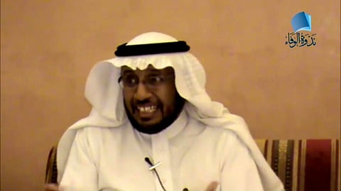 بالفيديو.. استشاري يؤكد: عام 2020 سيكون هناك مصاب بـ"السكري" في كل بيت سعودي