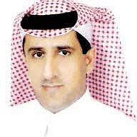 جامعة جونهوبكنز الأمريكية توافق على علاج طبيب سعودي لمرضى كورونا