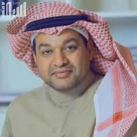 اليوم تدخل "الكنة" ومعها تزهر الشوكيات ويغزر المطر وتصفر بطون "الضبان"
