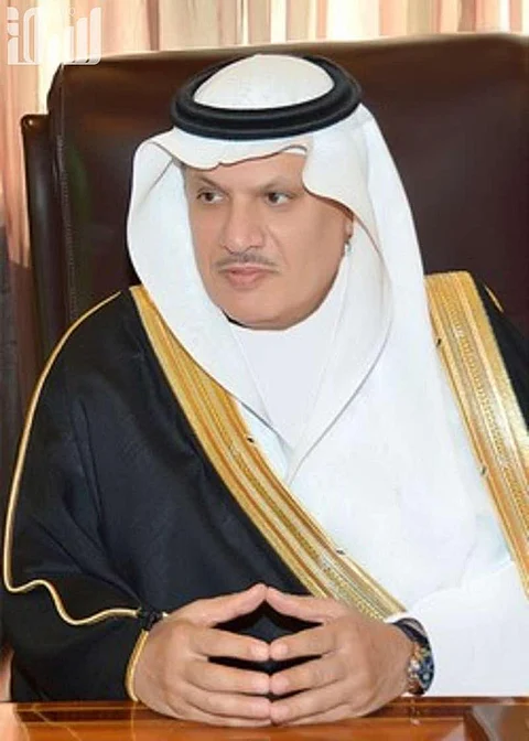 وزير النقل: رؤية المملكة 2030 خارطة طريق للإصلاح الاقتصادي والتنموي