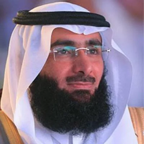 "الراجحي": اعتراف ولي ولي العهد بواقع الاقتصاد يحكي قصة نجاح قادمة