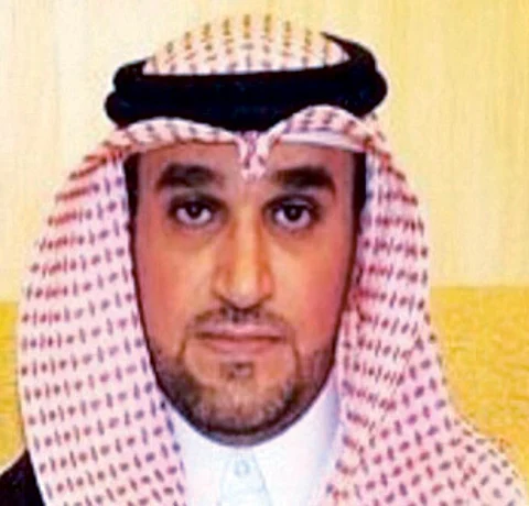 "القحطاني": رؤية السعودية 2030 تنمية متوازنة للحاضر