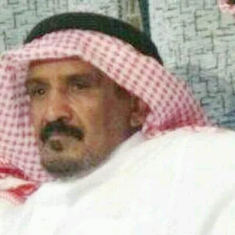 الصلاة على ابن جدلان بعد مغرب اليوم بمسجد إمام الدعوة في بيشة