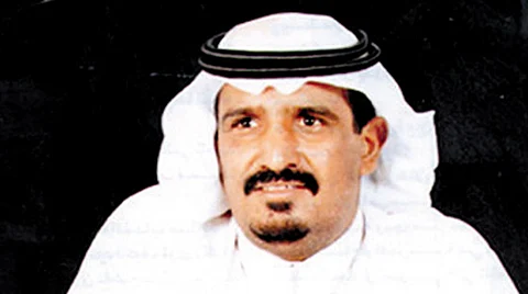 هذا ما تناقله محبو ابن جدلان فور إعلان وفاته .. "النصح واجب قبل لا يفوتك الفـوت"