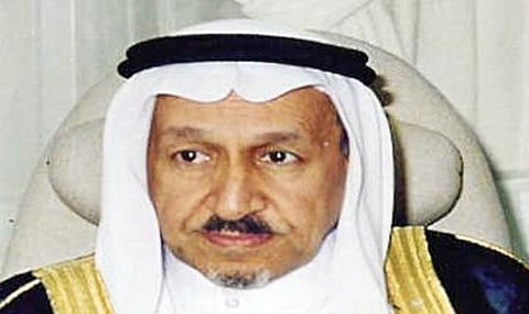 في خطاب للعيسى.. "المجلس الصحي" ينتقد منع المسعفين من دخول المؤسسات النسائية