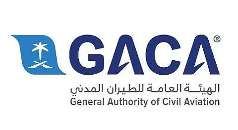 صرف 25 % من أساسي راتب موظفي هيئة الطيران للمنقولين للرياض