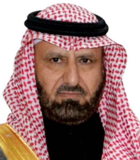 وكيل إمارة الرياض: رؤية 2030 تحوُّل تاريخي للوطن والمواطن