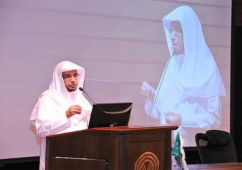 حملة "يلا ندردش" تستقطب 5 ملايين متفاعل من داخل المملكة وخارجها