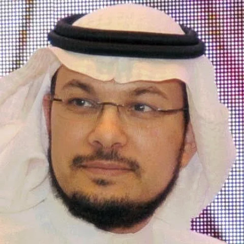 الأمين الجديد لهيئة التخصصات الصحية يشكر رئيس وأعضاء مجلس أمناء الهيئة