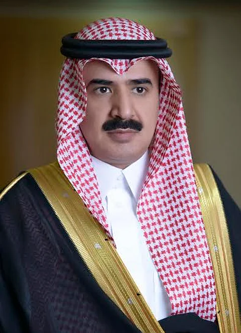 "العجلان": رؤية 2030 مشروع مستقبل يرسخ قواعد جديدة للاقتصاد الوطني