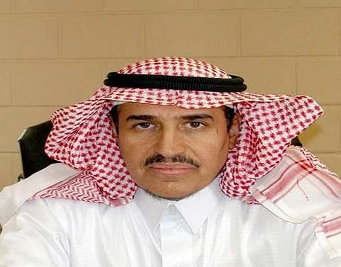 أمانة المدينة توقّع أكثر من 20 عقداً لتنفيذ مشاريع بلدية مختلفة