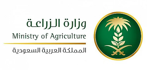 بعد الحظر المؤقت.. "الزراعة" تعزز الفرق البيطرية في سوق الإبل بالجنادرية