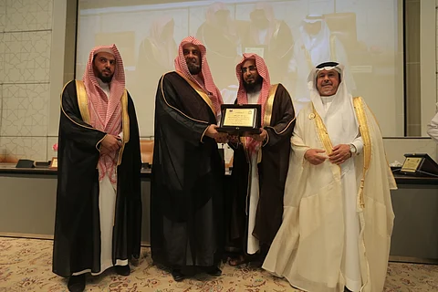"السند": الهيئات أول أجهزة "المؤسس" والمملكة الوحيدة التي تقيمها