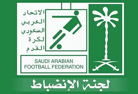 "الانضباط" توقف رئيسيْ نادييْ التعاون والرائد وتغرم ثلاثة