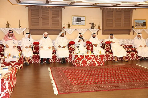 "مدير أوقاف مكة": "الإزالات" كانت رحمة لـ"الأوقاف" المنهوبة