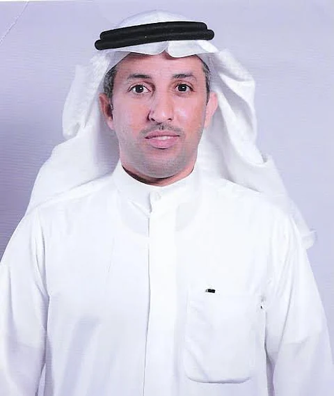 دراسة إعلامية: "سبق" تتصدر المواقع الإخبارية الأكثر مصداقية بالمملكة