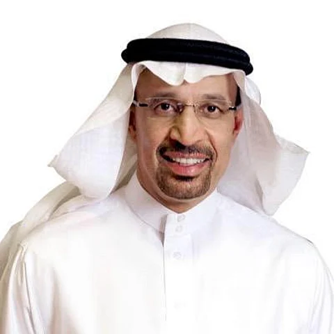 الفالح رئيساً لـمجلس "معادن".. وأعضاء جدد في مجلس إدارة الشركة