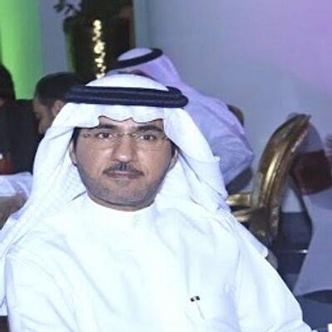 الجربوع: تذكرة طيران أديل ستصل إلى 50 ريالاً
