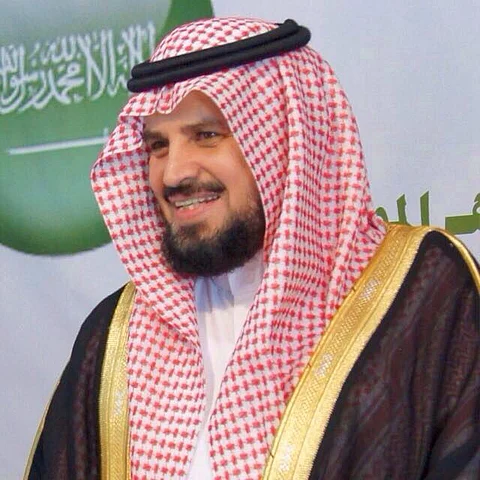 مواقع التواصل الاجتماعي تتناقل قصيدة العمري في كارثة حلب