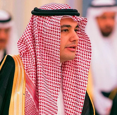 "الطريفي": رؤية 2030 تتضمن مسارات جديدة لتفعيل الثقافة