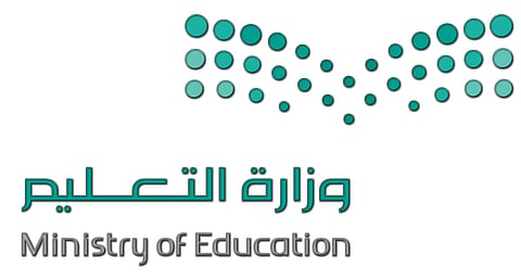 "التعليم" تطالب 28 جامعة بتسهيل إجراءات قبول المصابين بمرض الكبد.