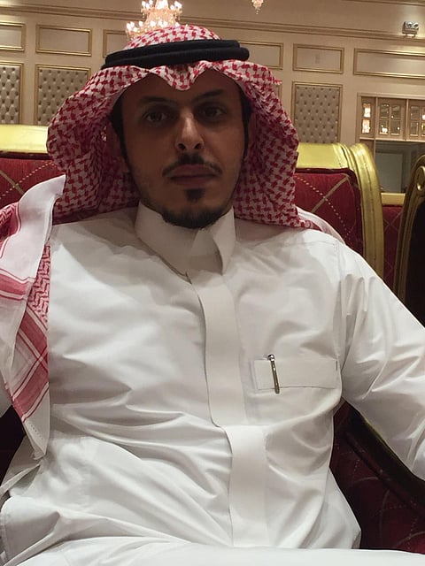 نقل إجراء فحص الزواج للمقيمين بالدمام لمركز اللياقة الطبية