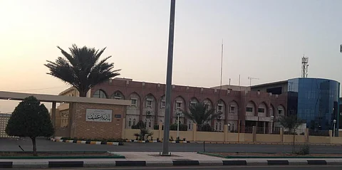 ترقية ٢٤ موظفاً لمراتب مختلفة في بلدية عفيف