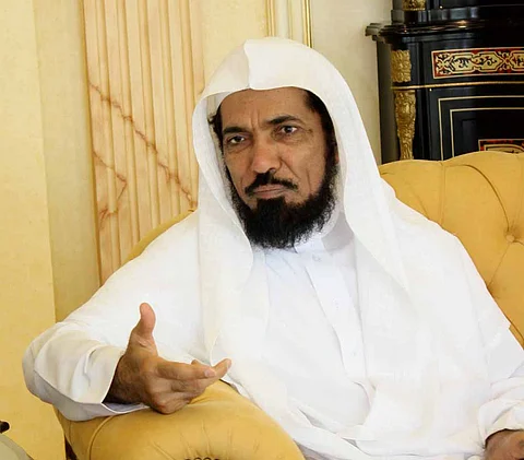 فيديو .. "سلمان العودة": ممارسة الشذوذ محرّم وكبيرة من الكبائر بإجماع العلماء