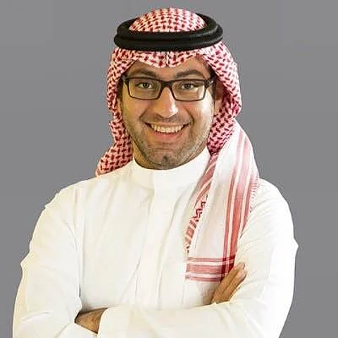"الحميد" لـ"سبق": لاعبو "الهلال" نجحوا في إصلاح ما أفسده الآخرون!