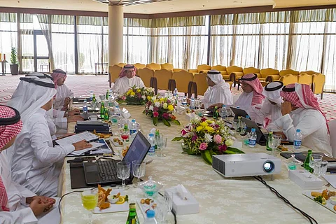 "مجلس الطيران المدني" يؤكد المضي في خصخصة المطارات وتحويلها إلى روافد مالية