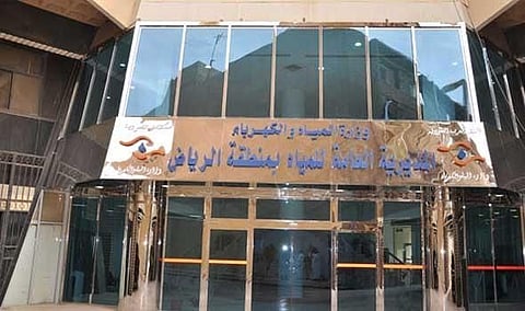 مجدّداً .. 297 موظفاً بمديرية المياه يطالبون بتطبيق قرار الوزراء وإعارتهم للشركة