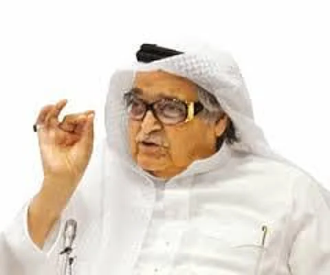 صالح كامل يرد على منتقديه: "بطلوا" مزايدات و"الظَلَمة" أنشؤوا "هاشتاق" بسبب "دلع الشباب بهدلنا"